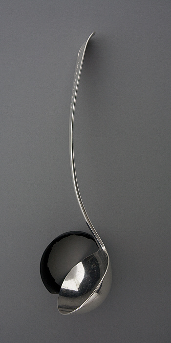 Ladle Slider Image 2